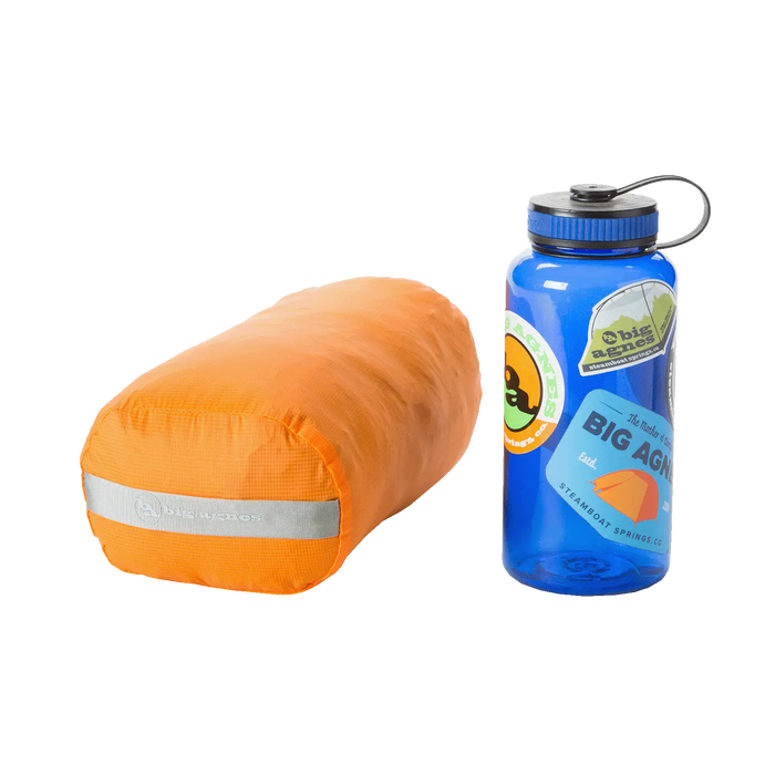 Essentials Stuff Sacks