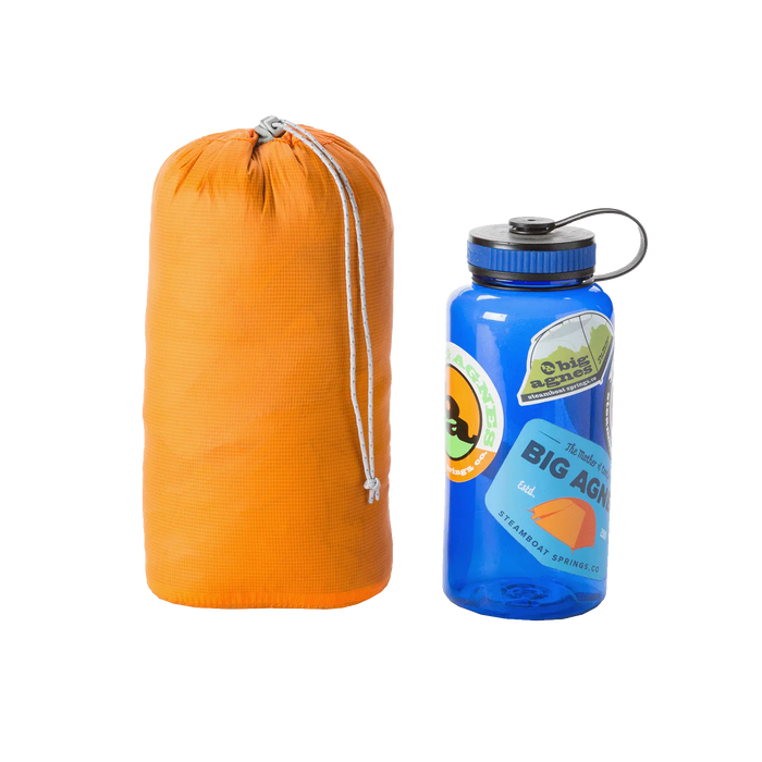 Essentials Stuff Sacks