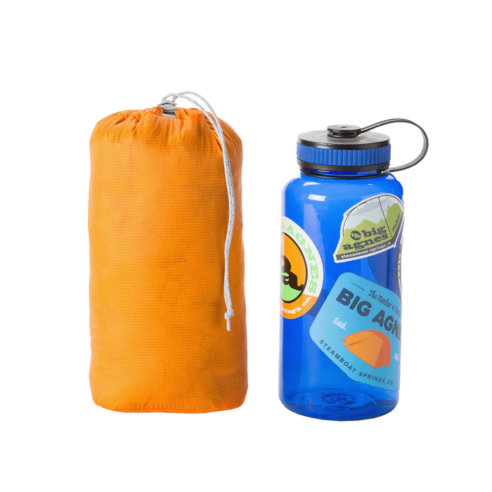 Essentials Stuff Sacks
