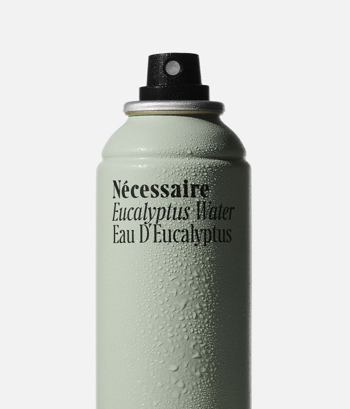Eucalyptus