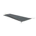 Fly Creek HV 1 Carbon Footprint Set Up
