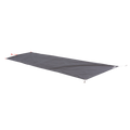 Fly Creek HV UL1 Footprint Set Up