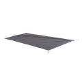 Fly Creek HV UL2 Footprint Set Up