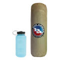 Fly Creek HV UL1 Stuff Sack