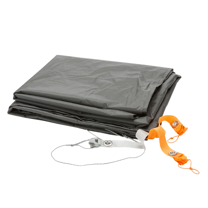 Fly Creek UL1 Footprint