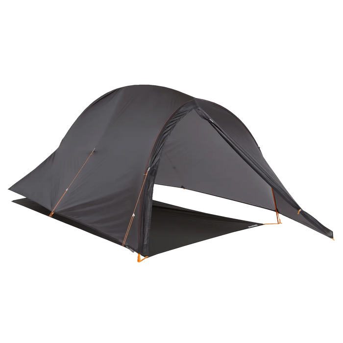 Fly Creek UL2 Footprint