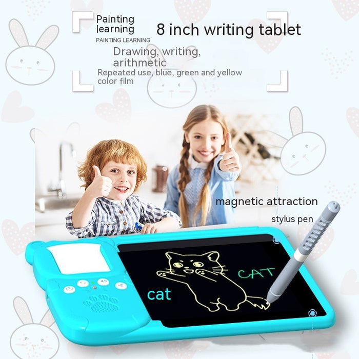 c53303f1f7f8d011144672f3acd77283