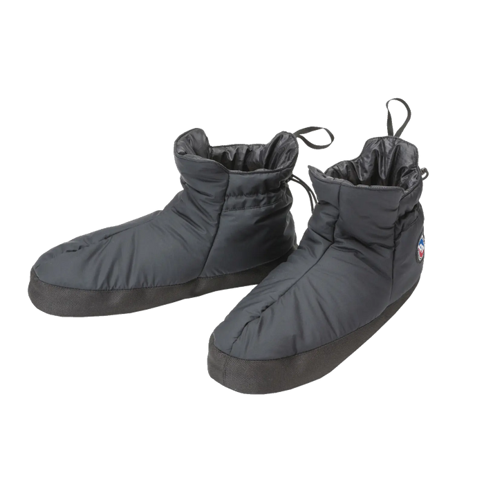Full Moon Camp Booties