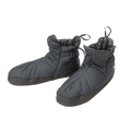 Full Moon Camp Booties
