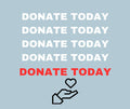 Donate Today - Support our Mission❤️ - Gabriel's Heart Naturally Handcrafted