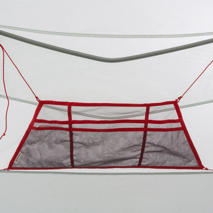 Wall