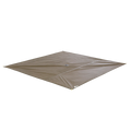 Gold Camp UL3 Footprint