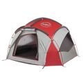 Guard Station 4 Accessory Body Open Angle