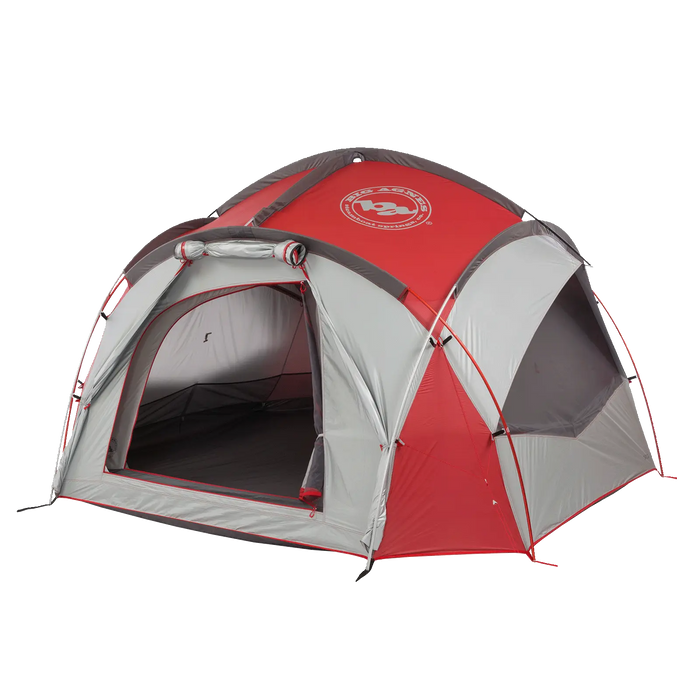 Guard Station 4 Accessory Body Open Angle