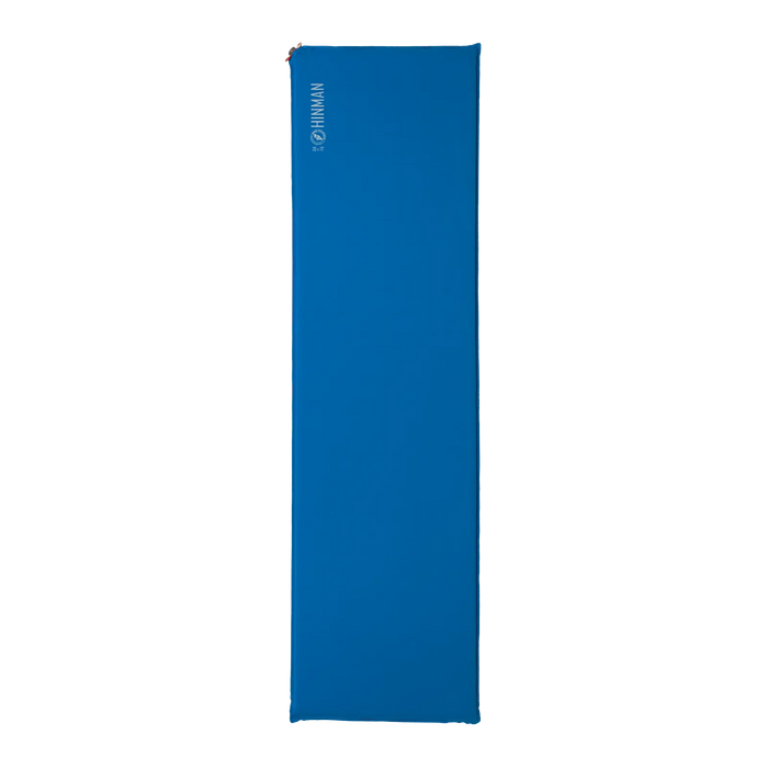 Hinman 20x72