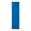 Hinman 20x72