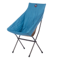 Insulated Cover - Big Six Chair