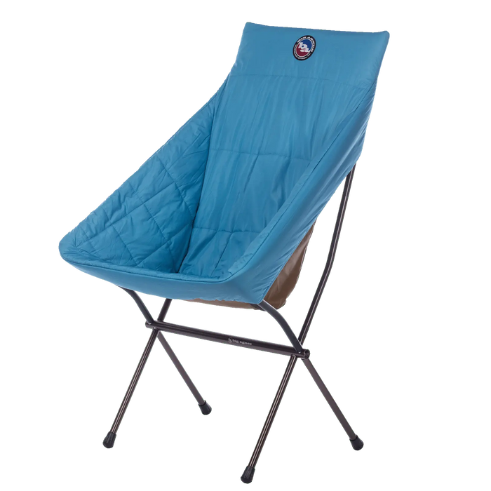Insulated Cover - Big Six Chair