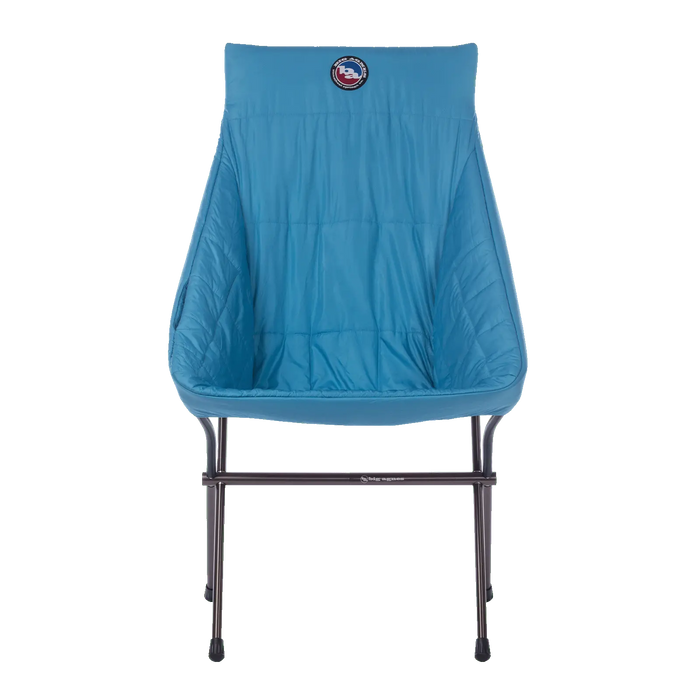 Insulated Cover - Big Six Chair