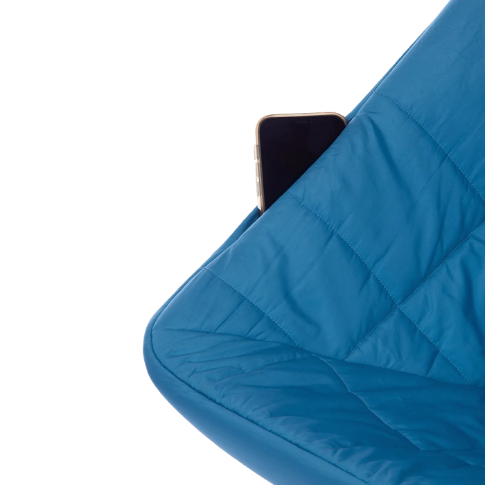 Insulated Cover - Big Six Chair