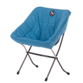 Insulated Cover - Skyline UL Camp Chair