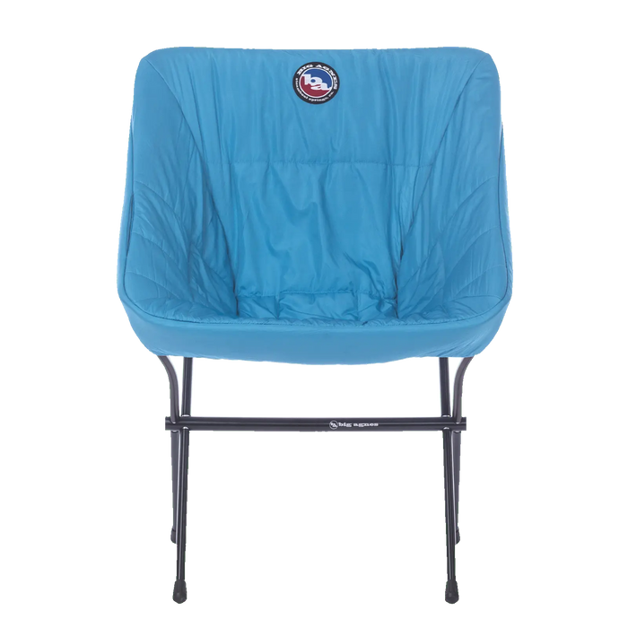Insulated Cover - Mica Basin Camp Chair