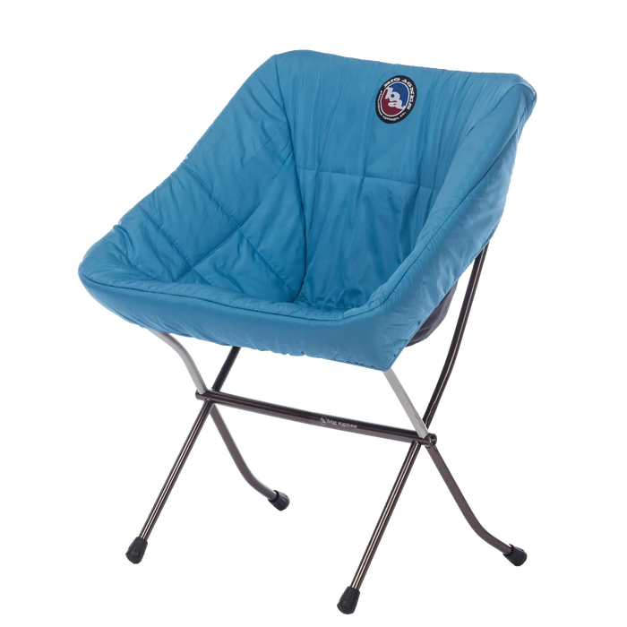 Insulated Cover - Skyline UL Camp Chair