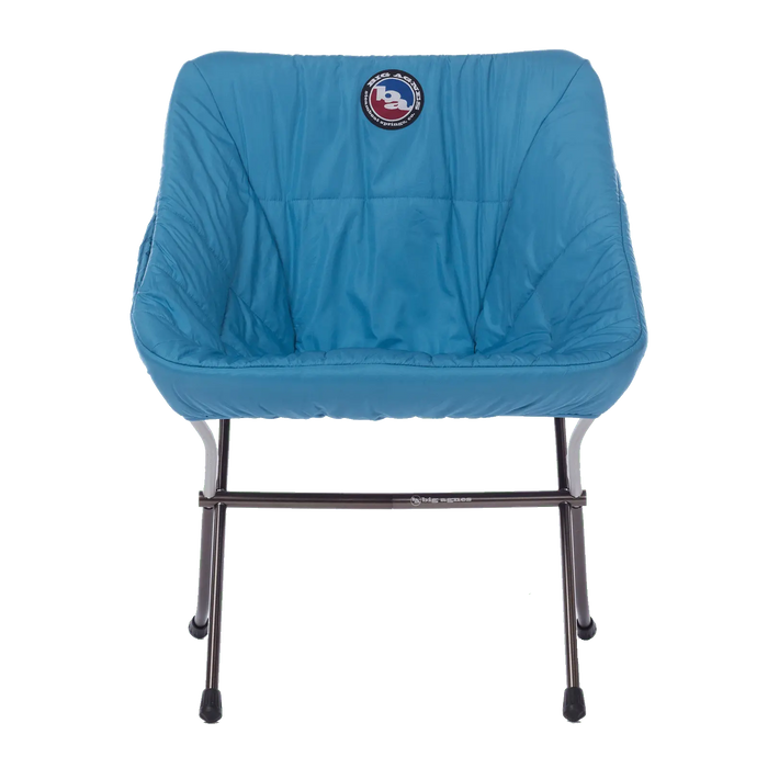 Insulated Cover - Skyline UL Camp Chair