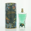 Jean Paul Gaultier Le Beau Paradise Garden Men's Perfume/Cologne For Men Eau de Parfum 2.5 oz / 4.2 oz Edp