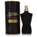 Jean Paul Gaultier Le Male