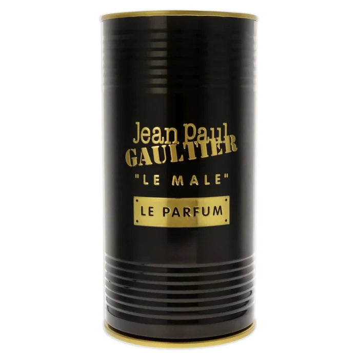 Jean Paul Gaultier Le Male