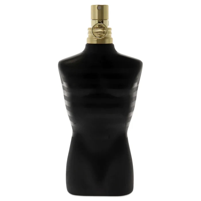 Jean Paul Gaultier Le Male