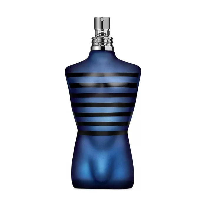 Jean Paul Gaultier Men RETAIL Ultra Male Intense