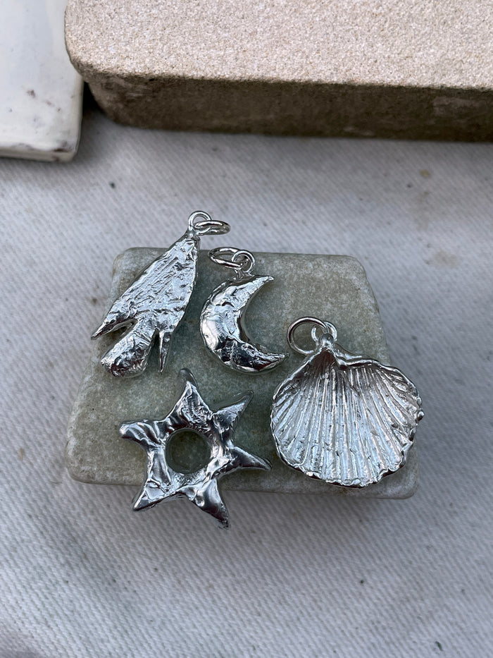 Jewellery Wax Modeling Workshop | Sun 11th Oct.