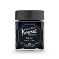 Kaweco Bottled Ink - Pearl Black