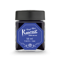 Kaweco Bottled Ink - Royal Blue