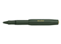Kaweco Classic Sport Rollerball Pen - Green