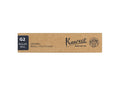Kaweco G2 Rollerball Refill - Black