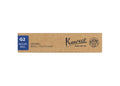 Kaweco G2 Rollerball Refill - Blue