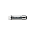 Kaweco Mini Converter - For Sport & Liliput