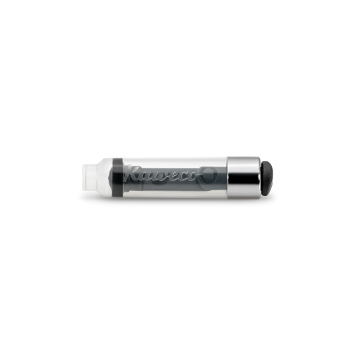 Kaweco Mini Converter - For Sport & Liliput