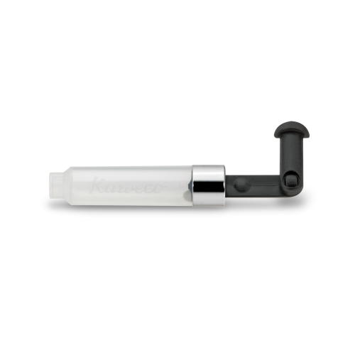 Kaweco Mini Converter - For Sport & Liliput
