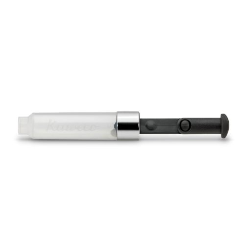 Kaweco Mini Converter - For Sport & Liliput
