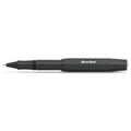 Kaweco Skyline Sport Rollerball Pen - Black