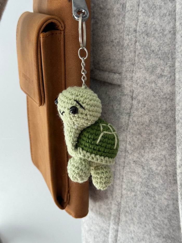 Key rings | Choose