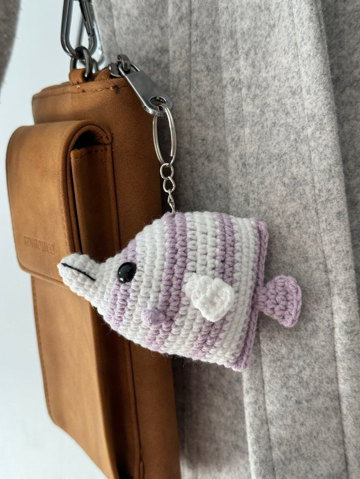 Key rings | Choose