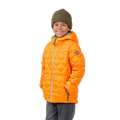 Kid's Ice House Jacket