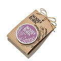 Lavender Sleep Massage Balm
