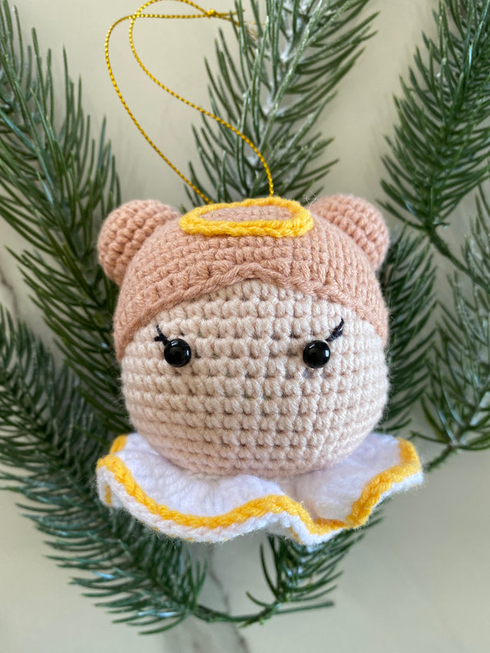 Limited Edition Christmas Decorations
