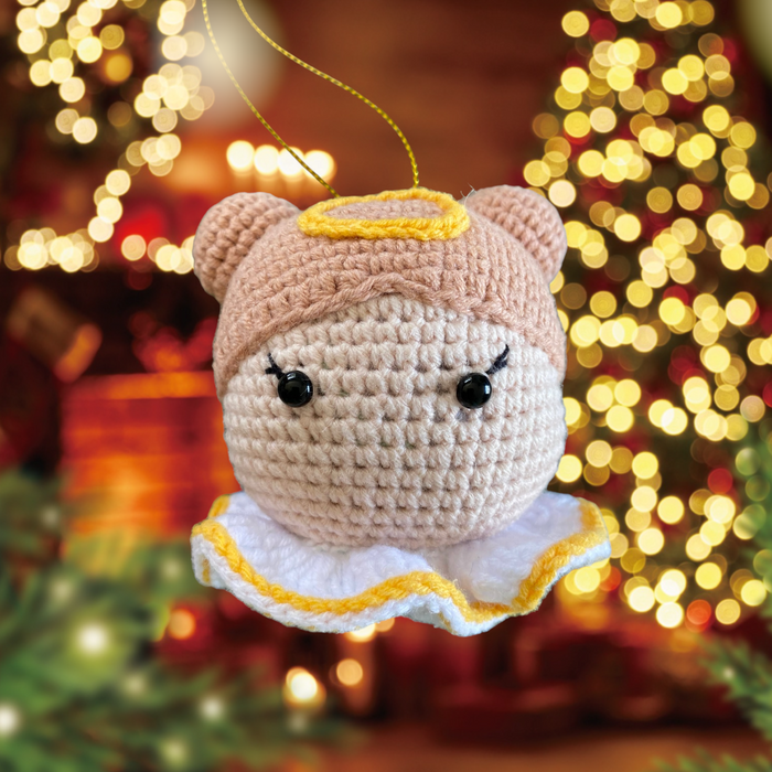 Limited Edition Christmas Decorations